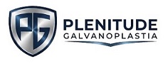 Logotipo Plenitude Reduzido fundo branco.jpg